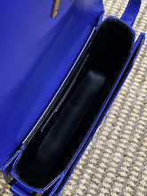 new-designer-premium-bags-nm3401