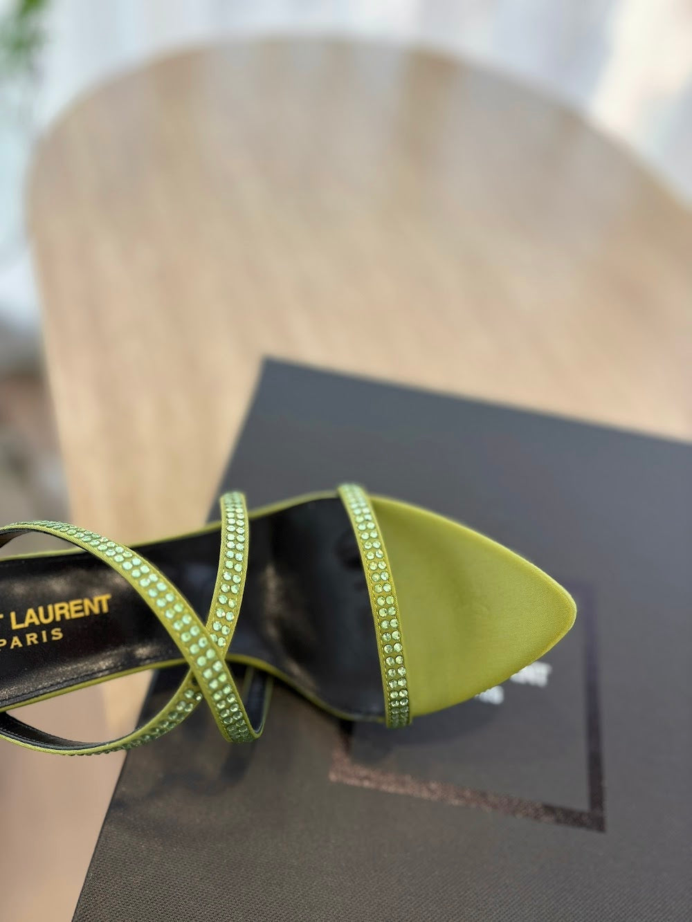 Dragons Bags Luxury Bag --50651