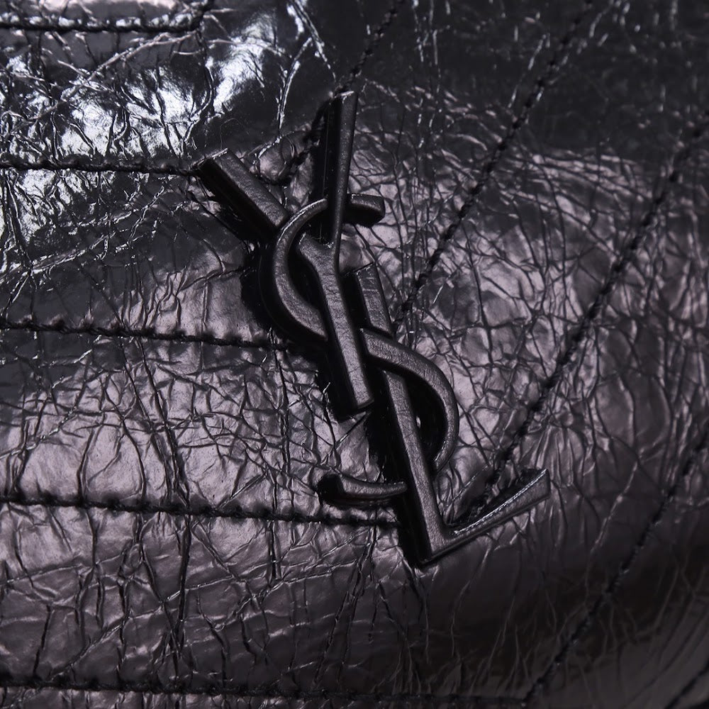 Dragons Bags YSLn Luxury Bag --120409