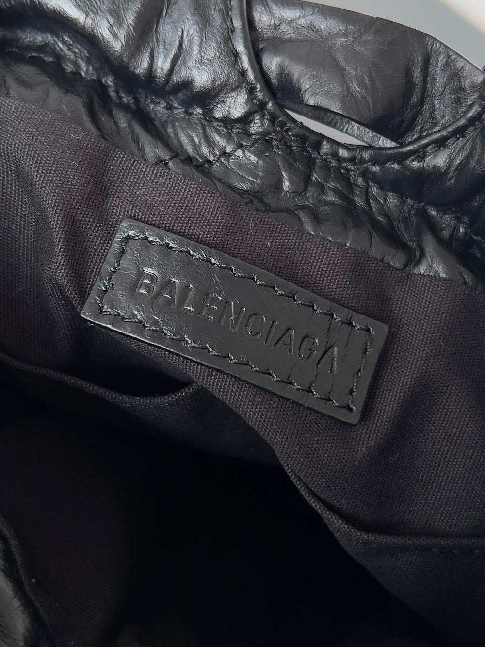 Dragons Bags Balenciaga Luxury Bag --111654