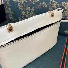 new-luxury-designer-bags-nm2572