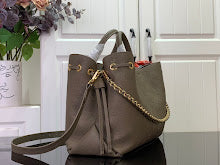new-elite-designer-bags-nm1624
