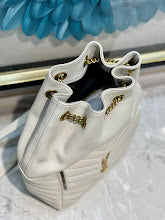 new-designer-premium-bags-nm3266