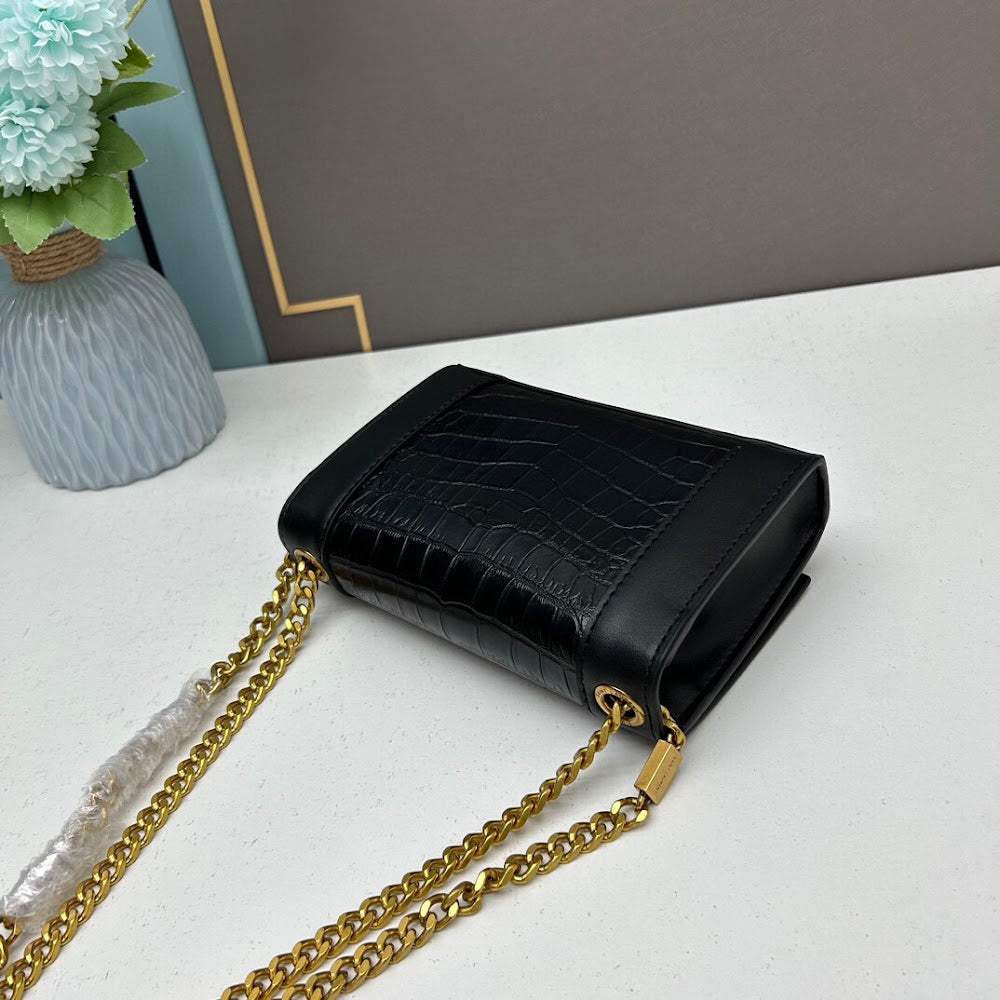 Dragons Bags ysn Luxury Bag --71740