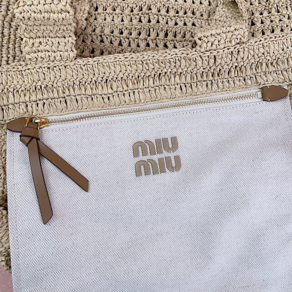 Dragons Bags Miun Miun Luxury Bag --122811