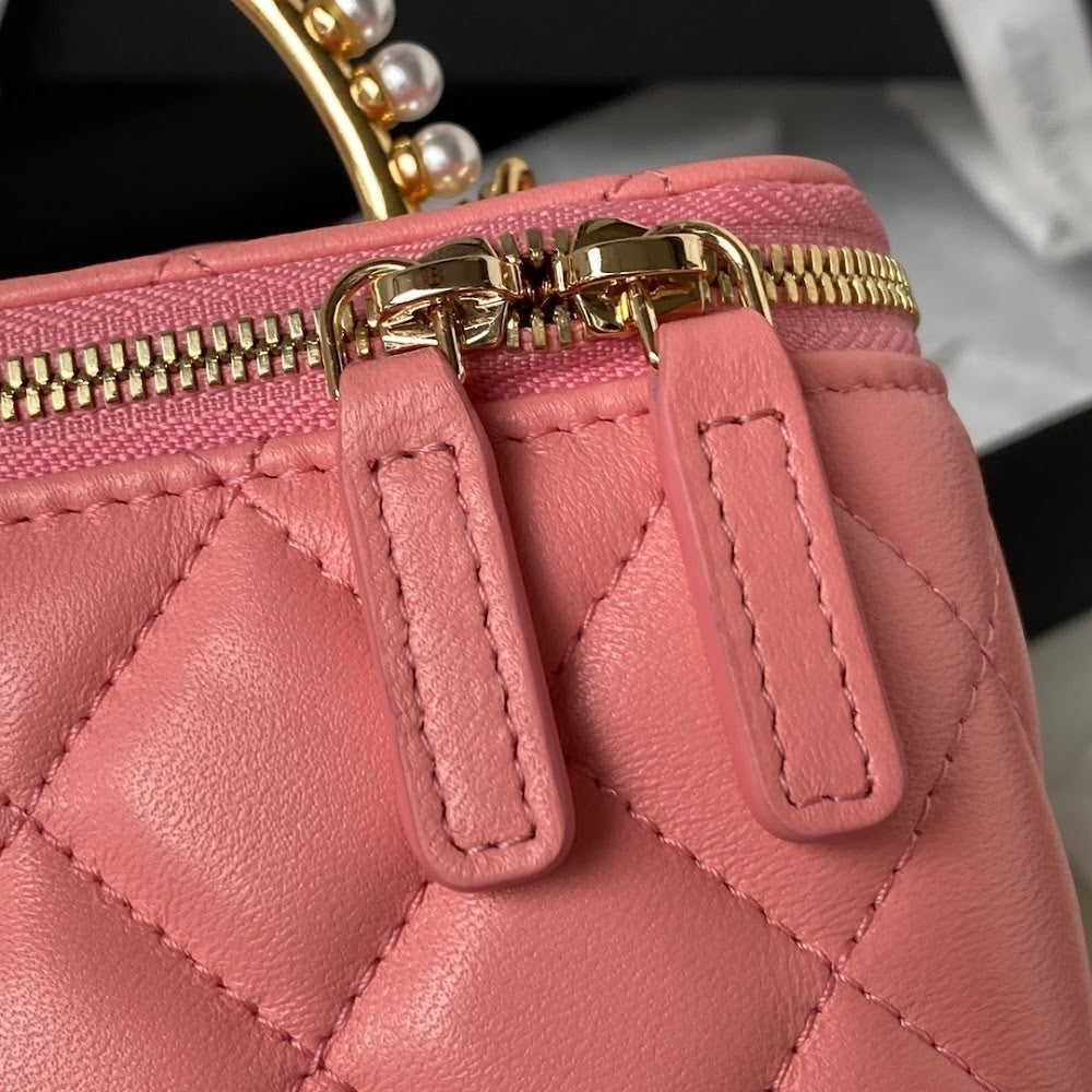 new-designer-premium-bags-nm10126