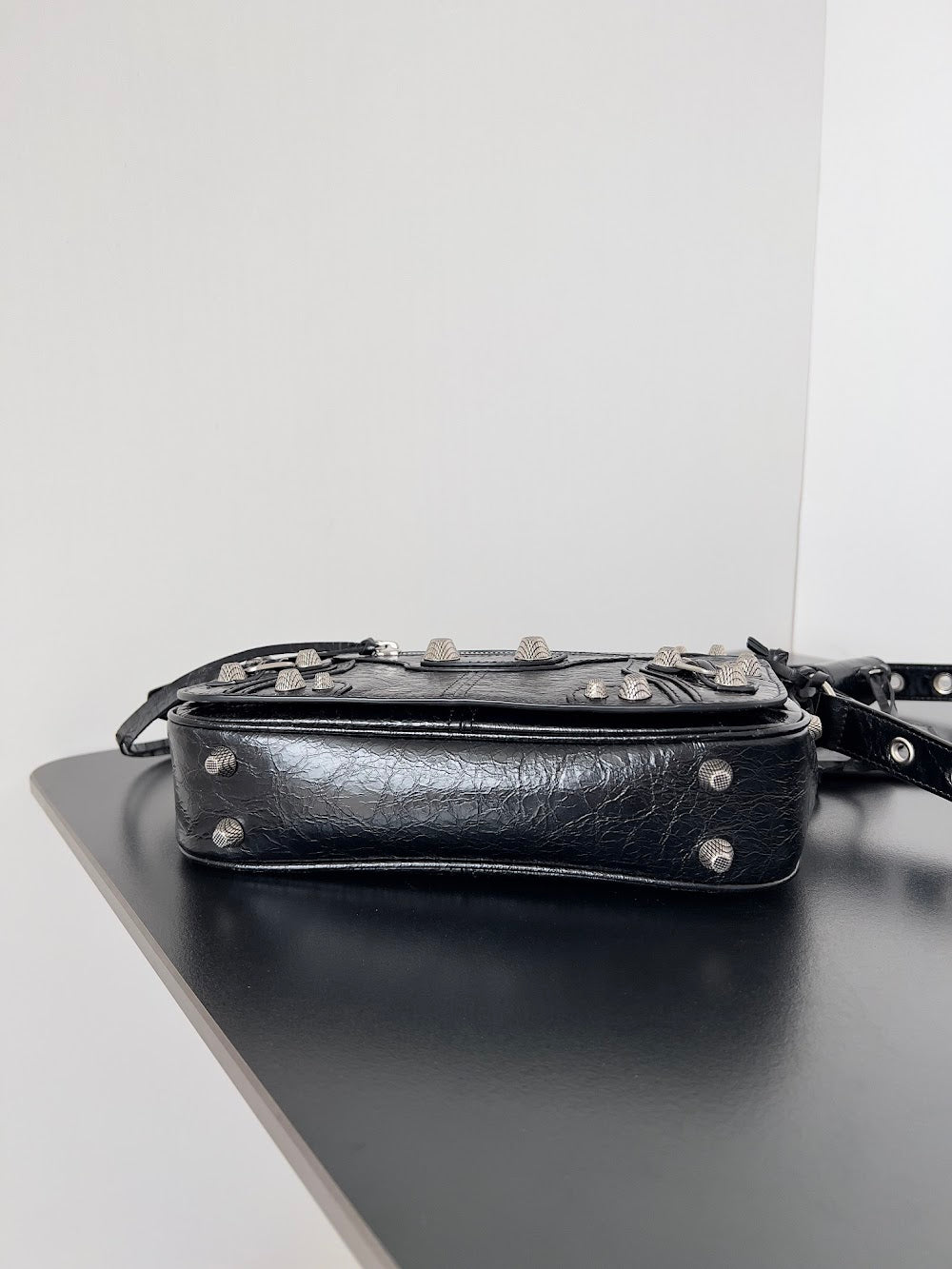 Dragons Bags Balenciaga Luxury Bag --111184