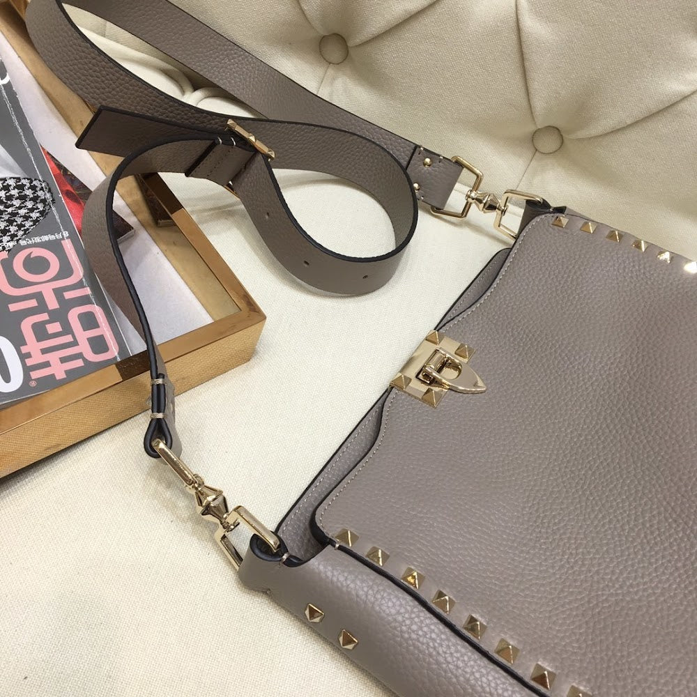 Dragons Bags valentine Luxury Bag --72144