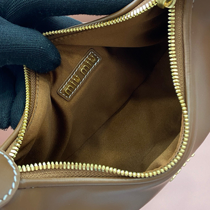 Jessica Bags pradn Luxury Bag --75584