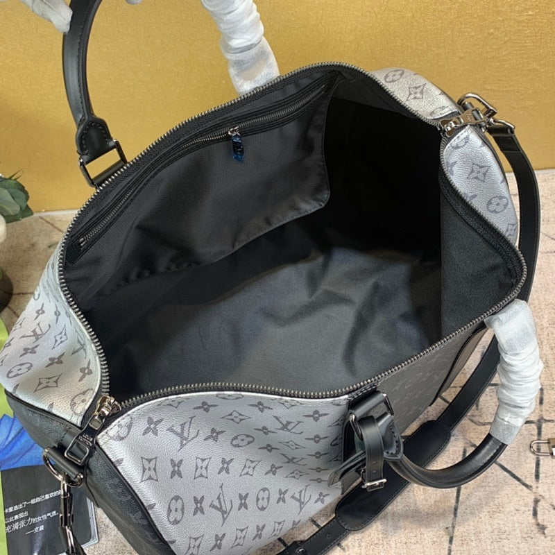 Dragons Bags ln Luxury Bag --59187