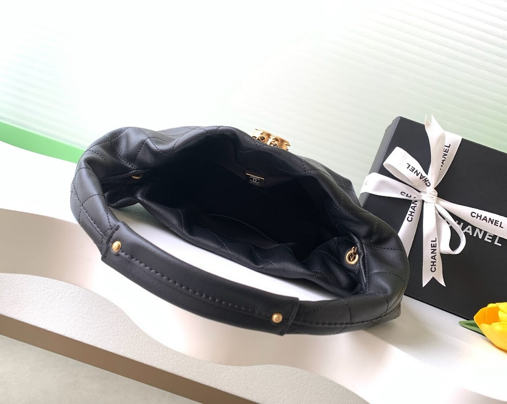 Dragons BagsCHn Luxury Bag --114125