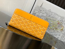 new-designer-premium-bags-nm7885