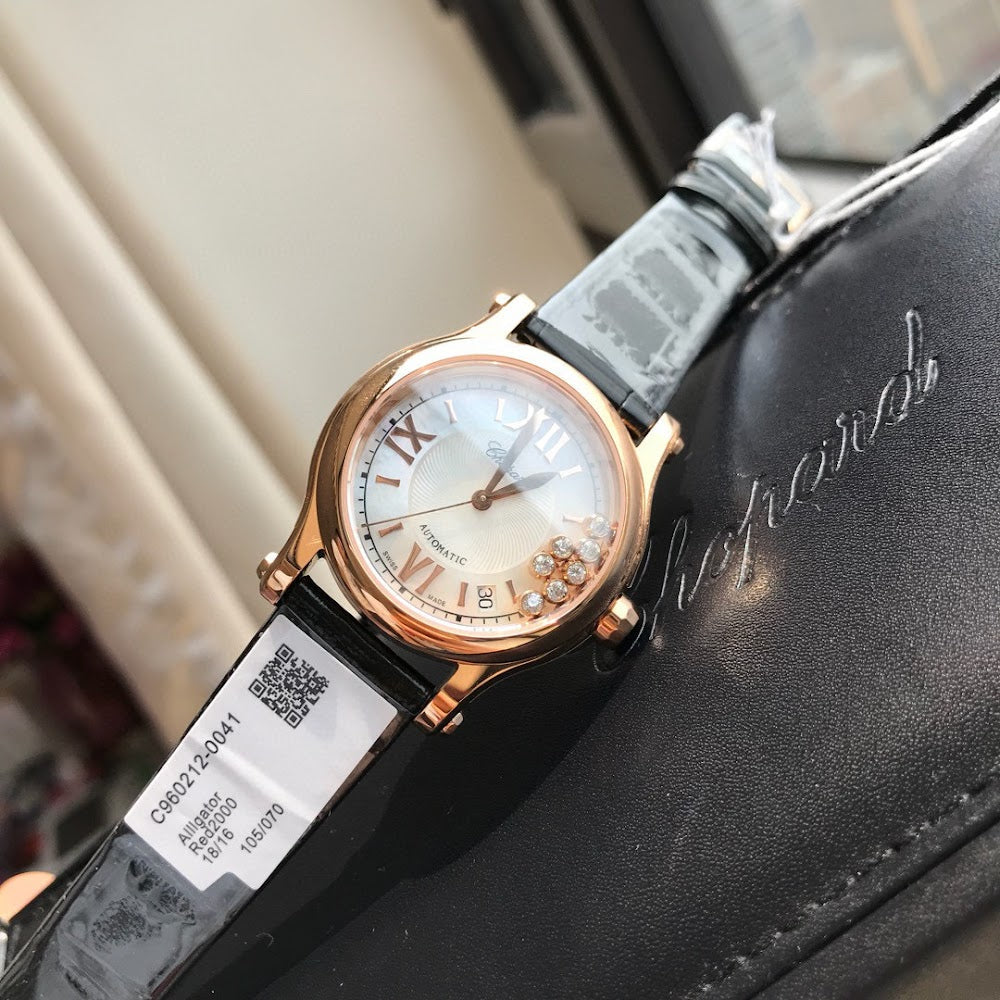 Dragons Bags Luxury Designer Watch --103370