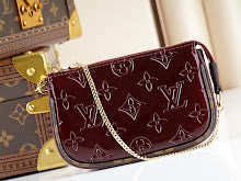 new-elite-designer-bags-nm5115