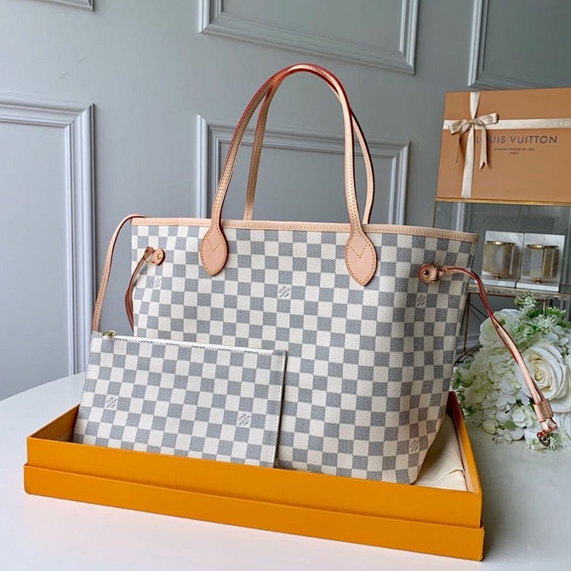Dragons Bags ln Luxury Bag --66740