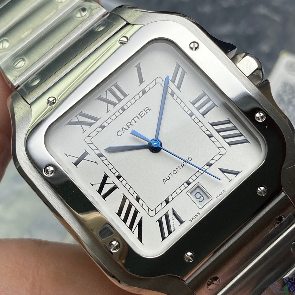 Dragons Bags Luxury Designer Watch --103666