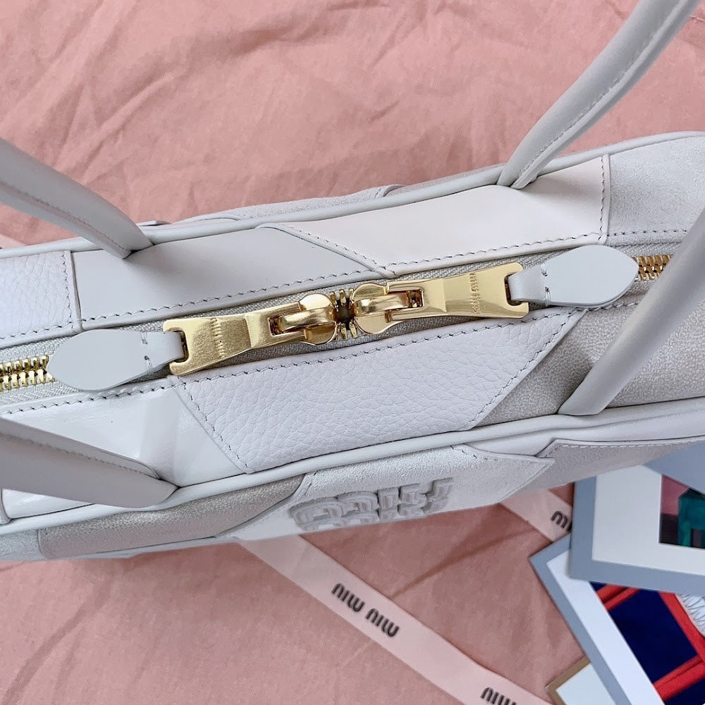 Dragons Bags Miun Miun Luxury Bag --123240
