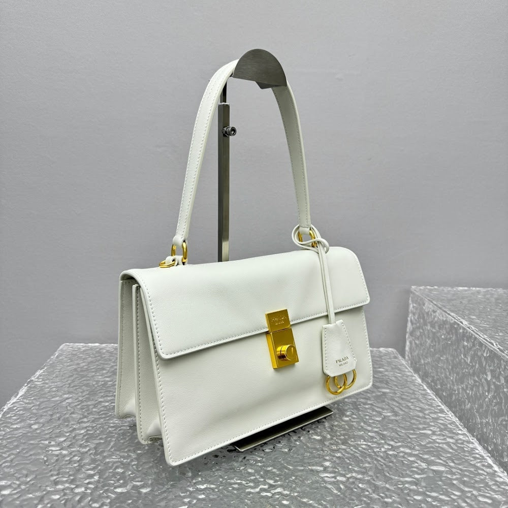 Dragons Bags Pradn Luxury Bag --101807