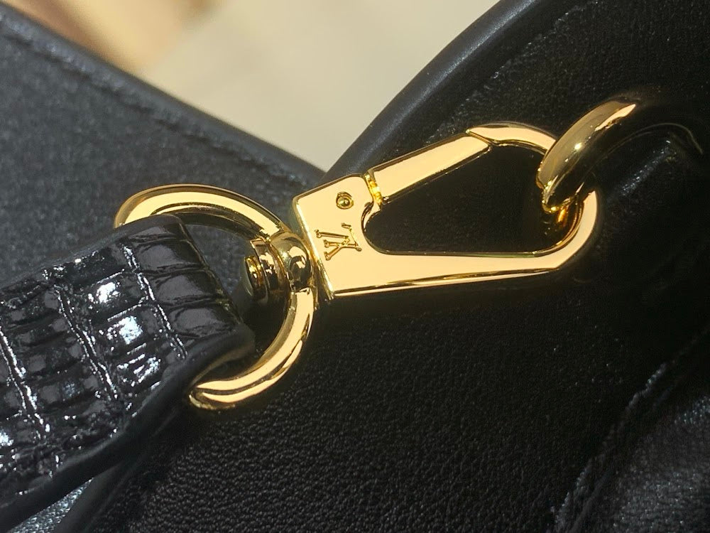 Dragons Bags ln Luxury Bag --70014