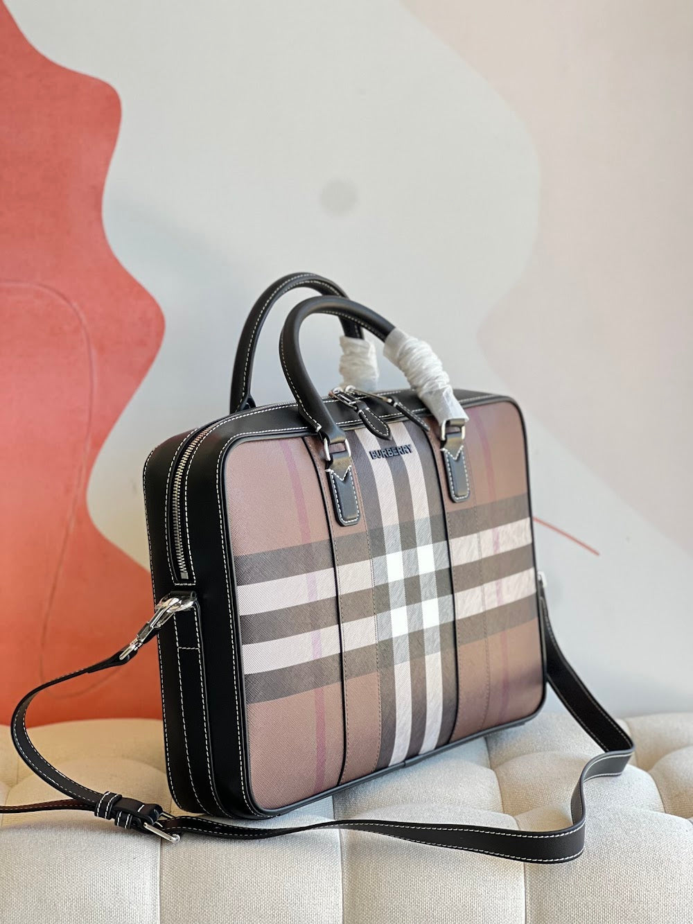 new-elite-designer-bags-nm10444