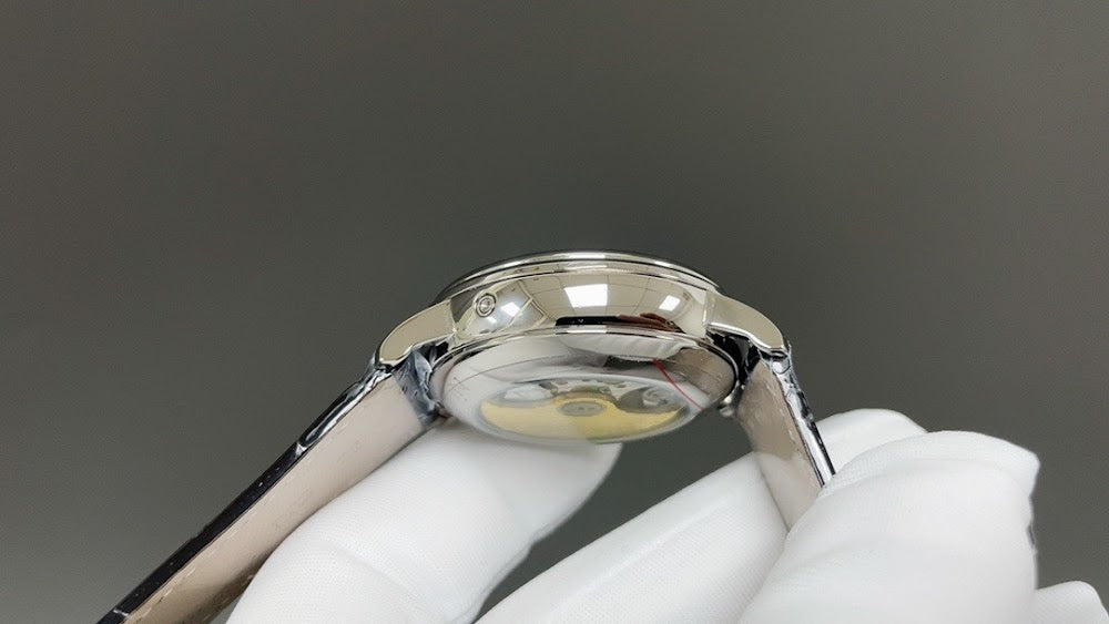 Dragons Bags Luxury Designer Watch --104317
