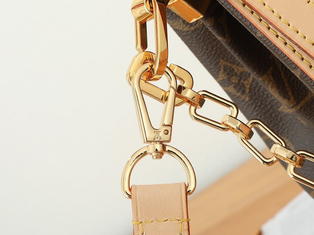 Dragons Bags ln Luxury Bag --97275