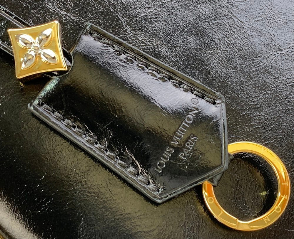 Dragons Bags ln Luxury Bag --62874