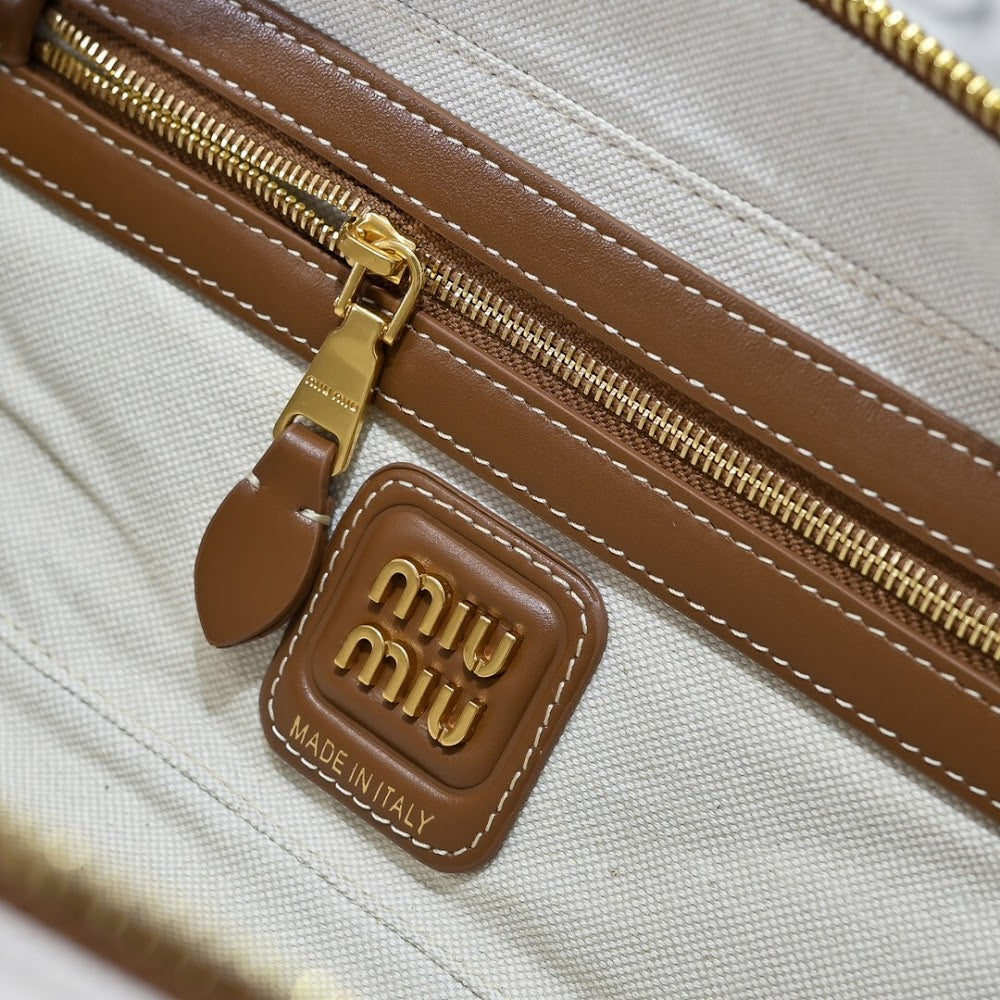 Dragons Bags Miun Miun Luxury Bag --123472