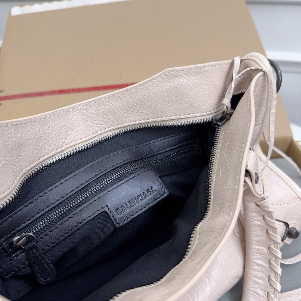 Dragons Bags Balenciaga Luxury Bag --110674