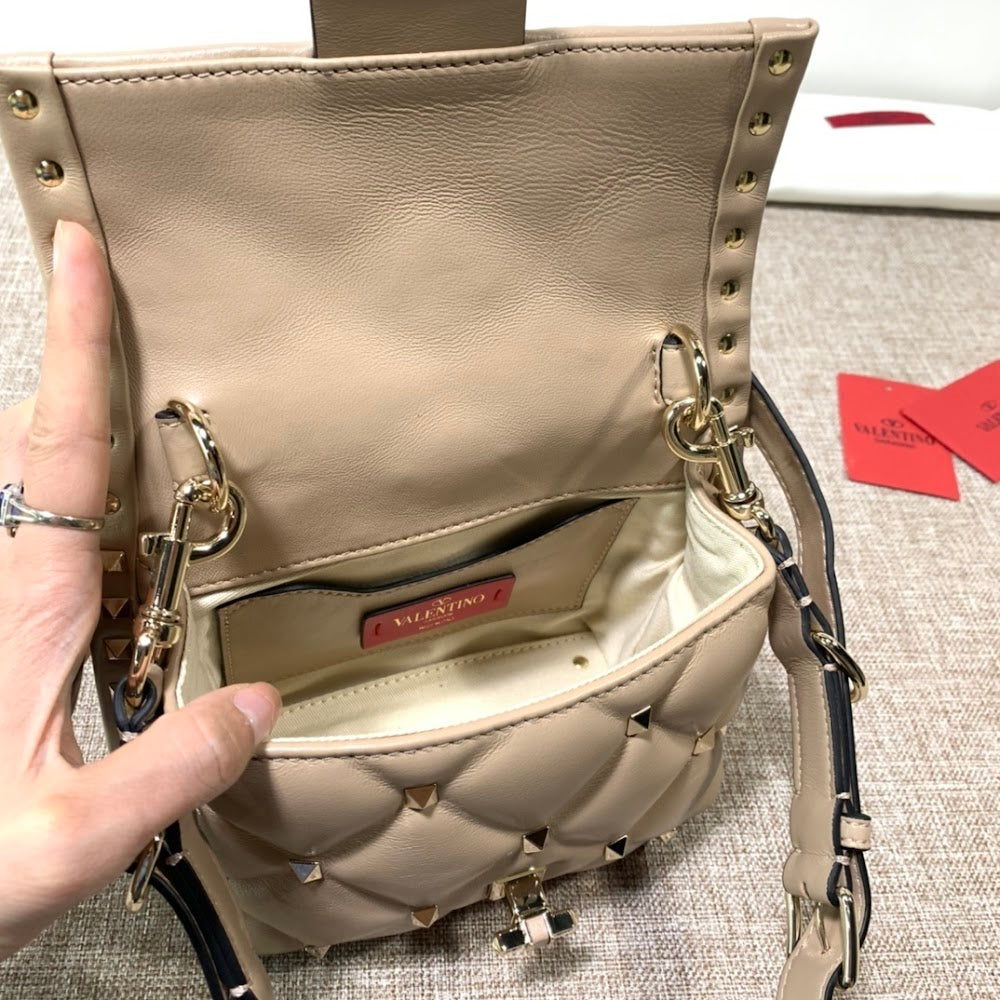 Dragons Bags Valentine Luxury Bag --120913
