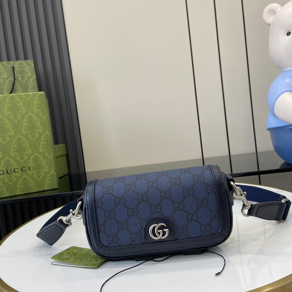 Dragons Bags Guccin Luxury Bag --94494