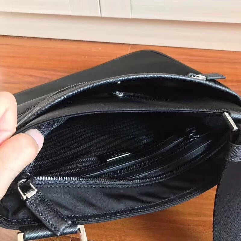 Dragons Bags Prada Luxury Bag --53798