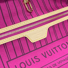 new-luxury-designer-bags-nm733