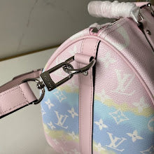 new-elite-designer-bags-nm5243