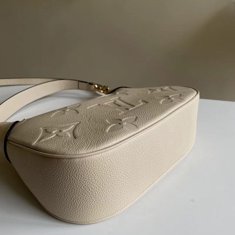 Dragons Bags LVn Luxury Bag --79583