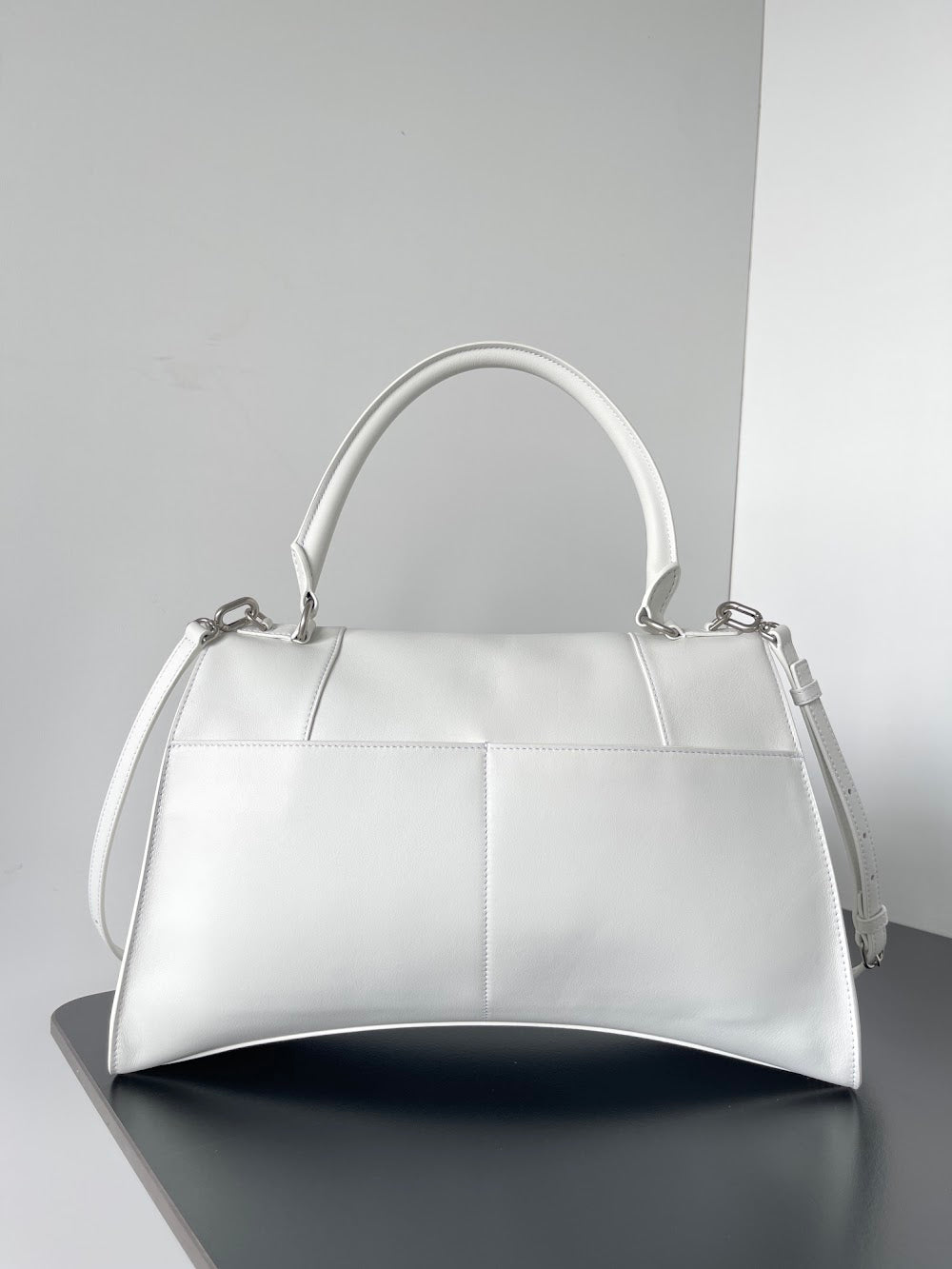 Dragons Bags Balenciaga Luxury Bag --111458