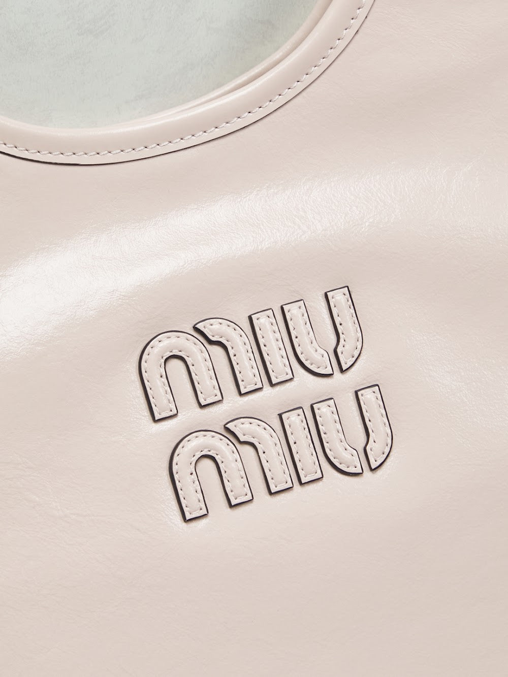 Dragons Bags Miun Miun Luxury Bag --123152