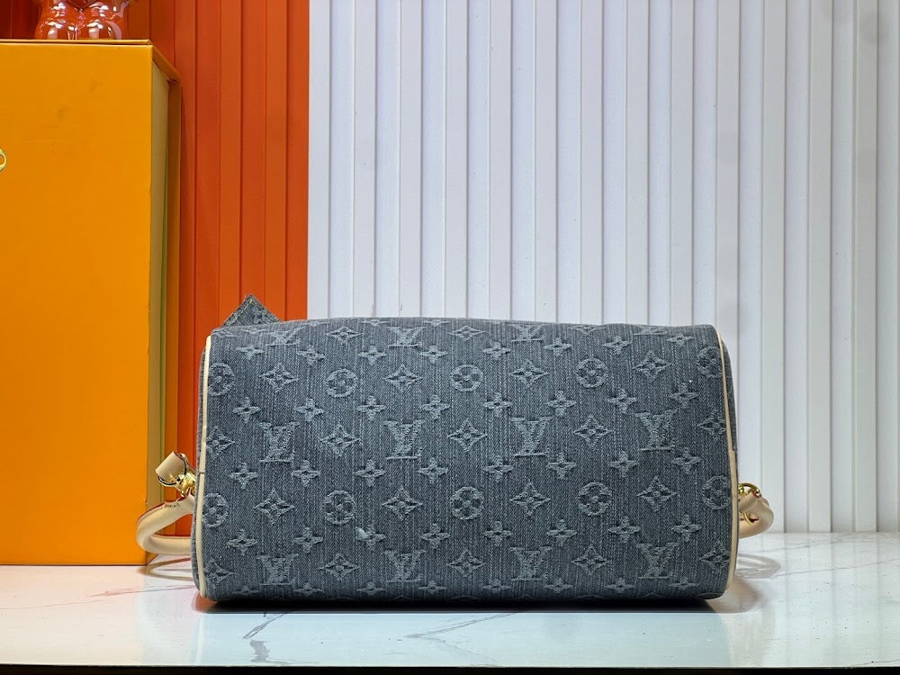 Dragons Bags ln Luxury Bag --76738