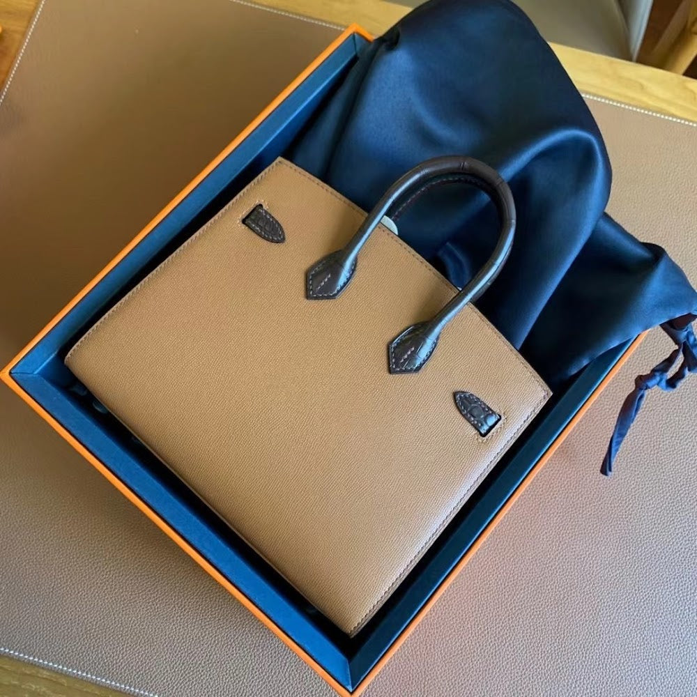 Dragons BagsHermesn Luxury Bag --118703