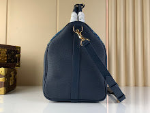 new-luxury-designer-bags-nm4816