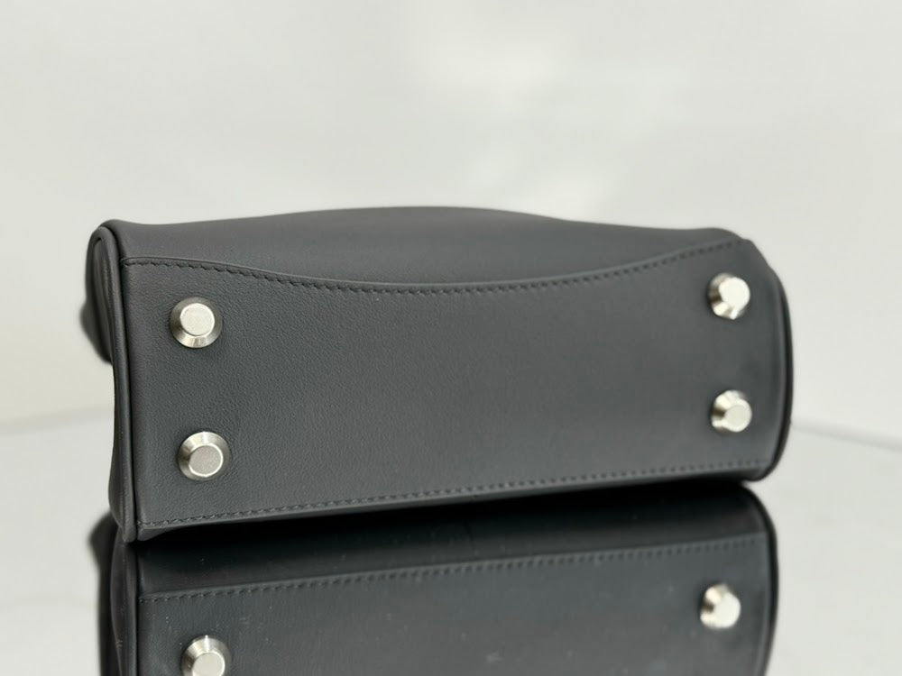 new-elite-designer-bags-nm21724