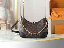 new-elite-designer-bags-nm535