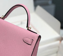 new-designer-premium-bags-nm11454