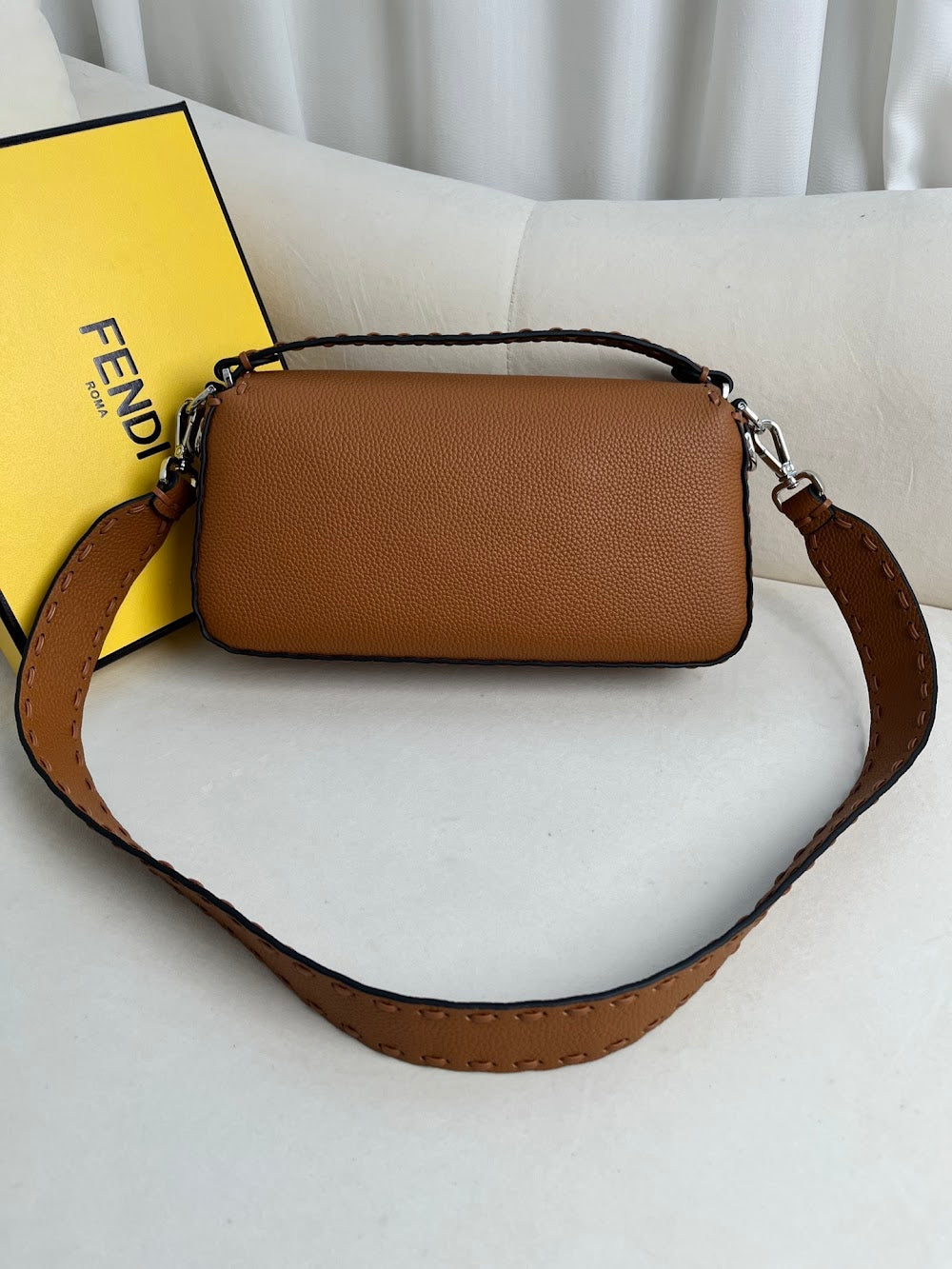 new-elite-designer-bags-nm15758