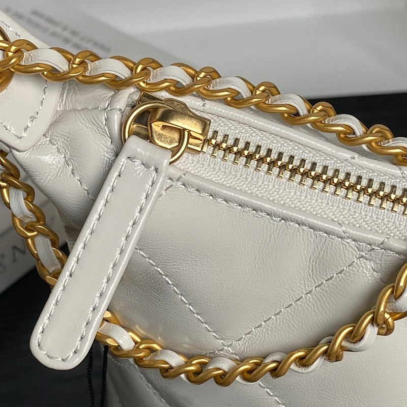 new-elite-designer-bags-nm9668