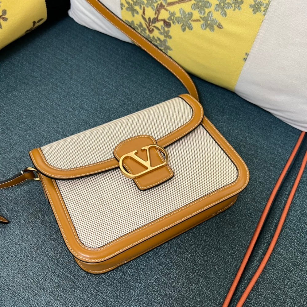 Dragons Bags Valentine Luxury Bag --121247