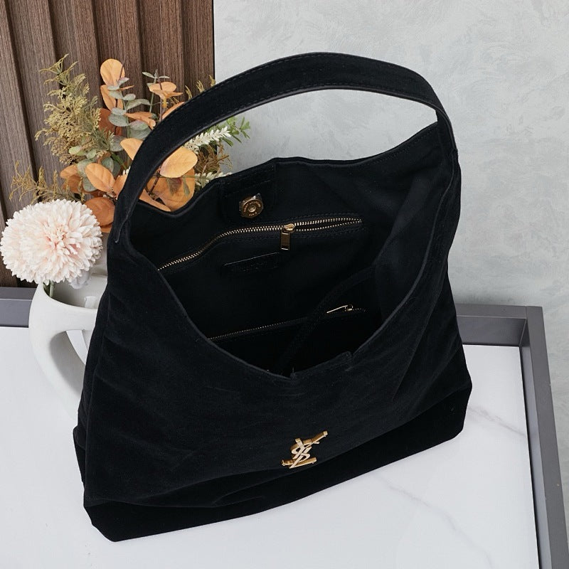Dragons Bags ysn Luxury Bag --71949