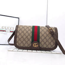 new-designer-premium-bags-nm8697