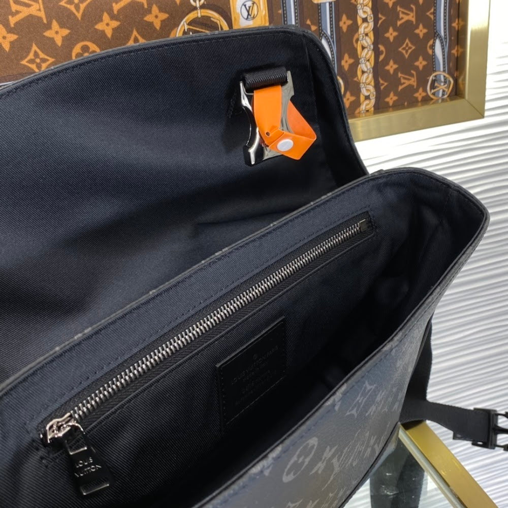 Dragons Bags ln Luxury Bag --70057