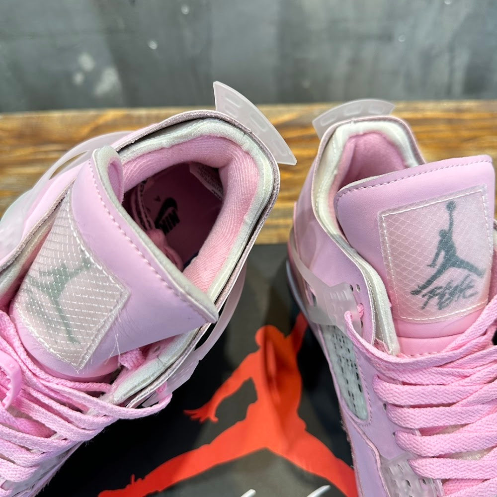 Dragons Bags Nike Luxury Shoes --55355